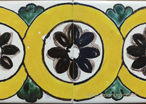 AROS - Imagen 3