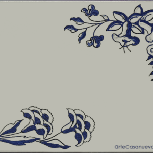 CAMPANILLAS - Imagen 3