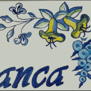 CAMPANILLAS - Imagen 4