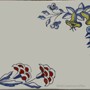 CAMPANILLAS - Imagen 7