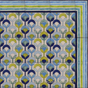CRISTY AZUL - Imagen 5
