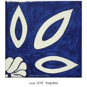 LEVI - Imagen 3