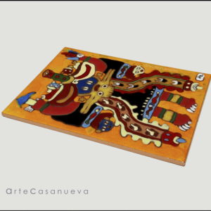 NADAYOC - Imagen 4