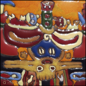 NADAYOC - Imagen 3
