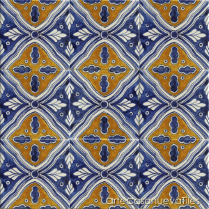ORIZABAL - Imagen 4