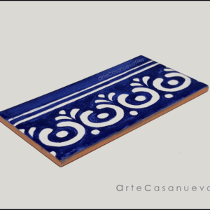 TINAJA - Imagen 3