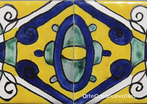 RUEDA - Imagen 3