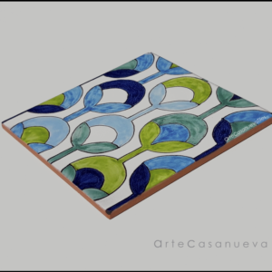 CRISTY AZUL - Imagen 3