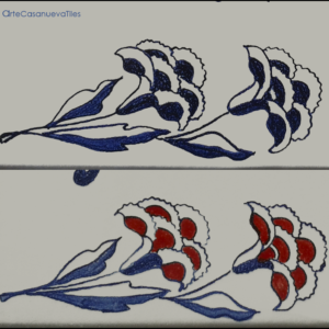 CAMPANILLAS - Imagen 6